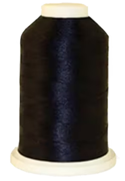 Brother ETP0047 Navy 100% Polyester Embroidery Thread