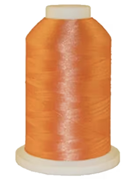 Brother ETP0176 Medium Flesh 100% Polyester Embroidery Thread