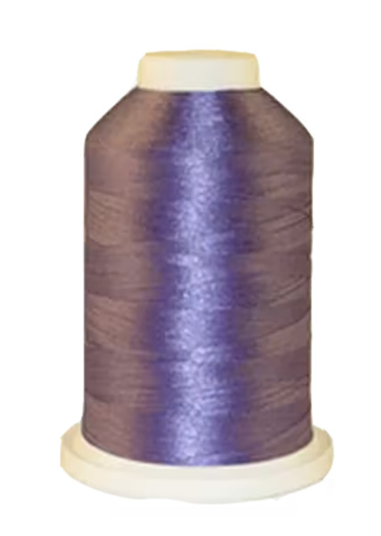 Brother ETP804 Lavender 100% Polyester Embroidery Thread
