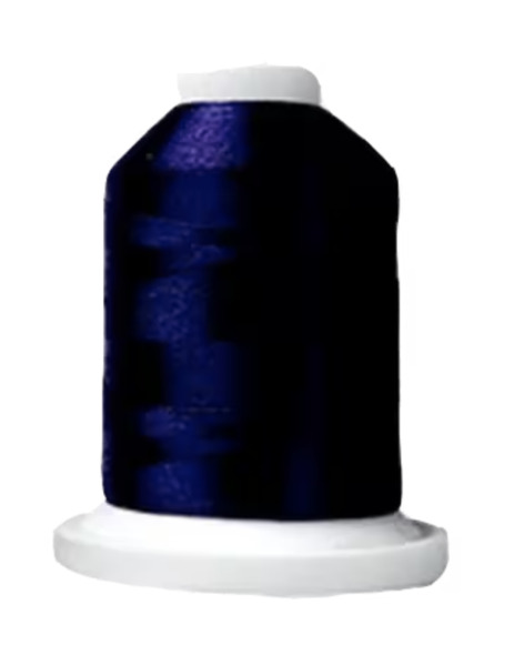 Brother ETP613 Violet 100% Polyester Embroidery Thread