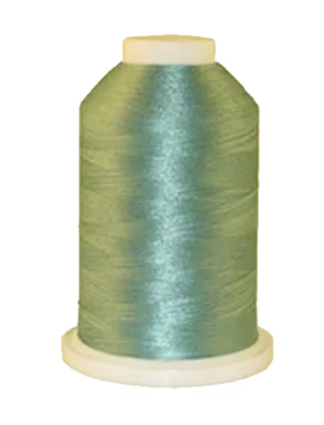 Brother ETP542 Seacrest 100% Polyester Embroidery Thread