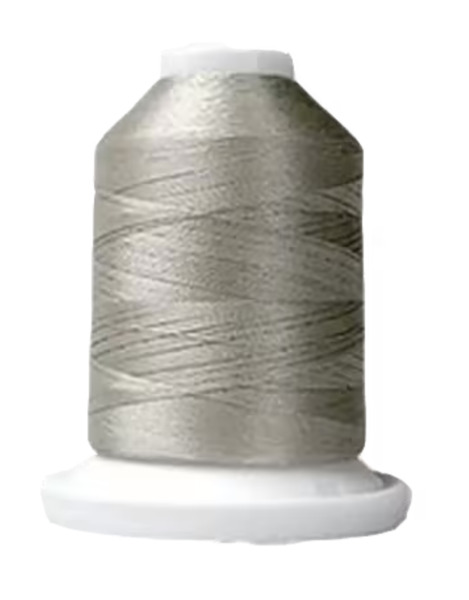 Brother ETP399 Warm Gray 100% Polyester Embroidery Thread