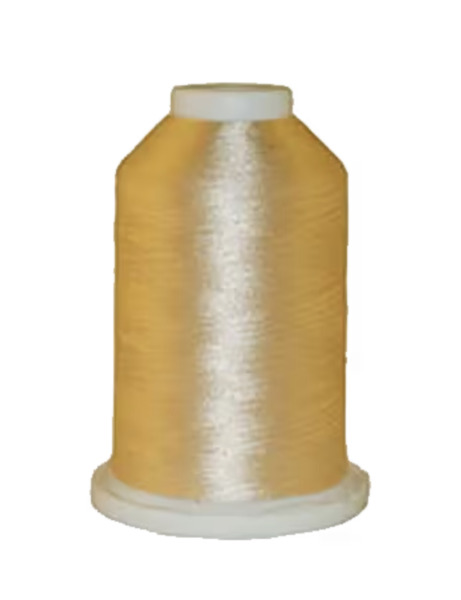 Brother ETP307 Linen 100% Polyester Embroidery Thread