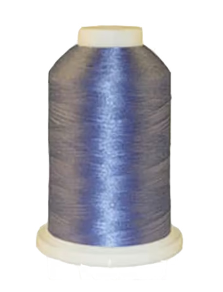 Brother ETP070 Cornflower Blue 100% Polyester Embroidery Thread