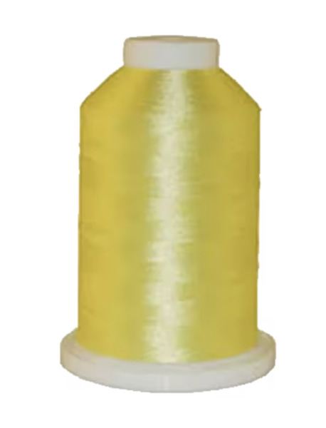 Brother ETP010 Cream Brown 100% Polyester Embroidery Thread