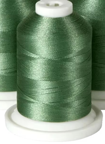 Brother ETP01224 Willow Polyester Embroidery Thread