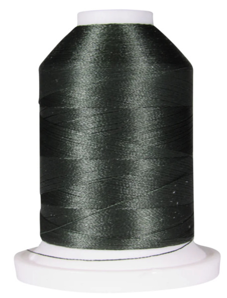 Brother ETP01239 Ivy Polyester Embroidery Thread