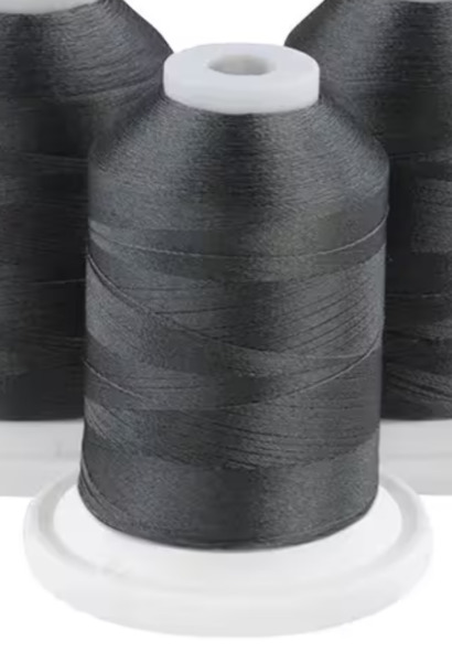 Brother ETP01278 Metropolitan Polyester Embroidery Thread