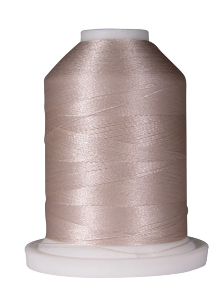 Brother ETP01143 Light Beige Polyester Embroidery Thread