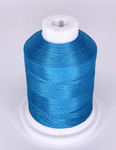 Brother ETP01051 Twister 100% Polyester Embroidery Thread