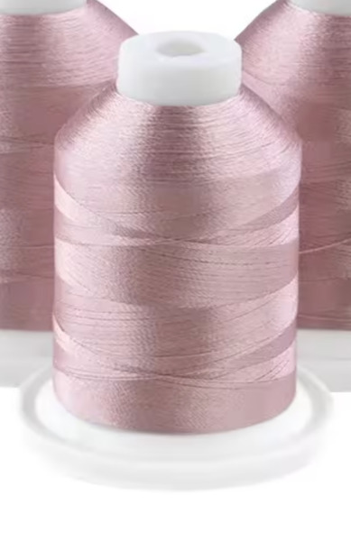 Brother ETP01360 Grape 100% Polyester Embroidery Thread