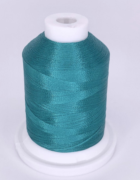 Brother ETP01083 Fern 100% Polyester Embroidery Thread