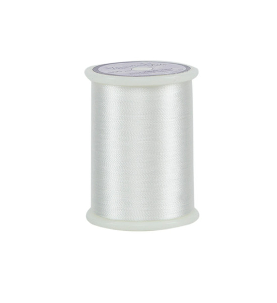 Superior VANLITE Vanish Lite Water Soluble Thread 300yds