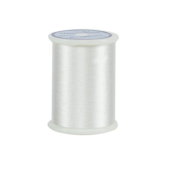 Superior VANEX Vanish-Extra Water Soluble Thread 200yds