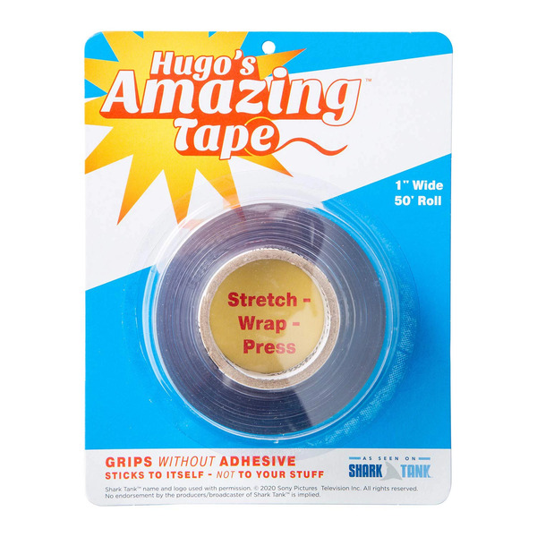 Superior Threads HUGO-ONE Hugo's Amazing Tape 1in x 50ft