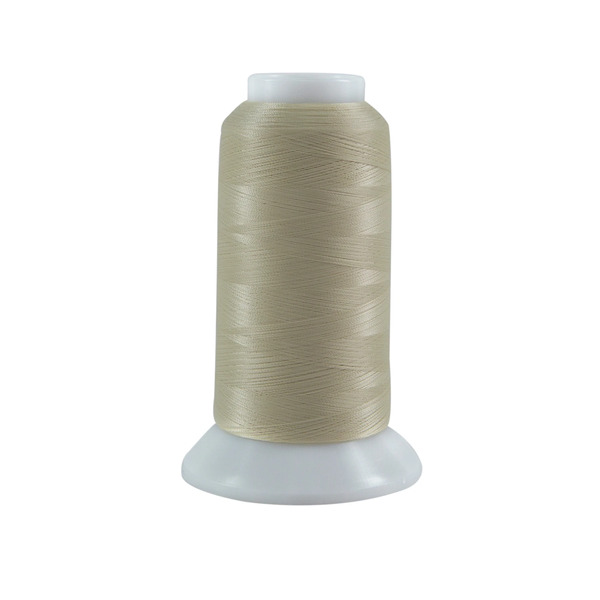 Superior Threads 11402-651 Bottom Line Polyester Thread 60wt 3000yds