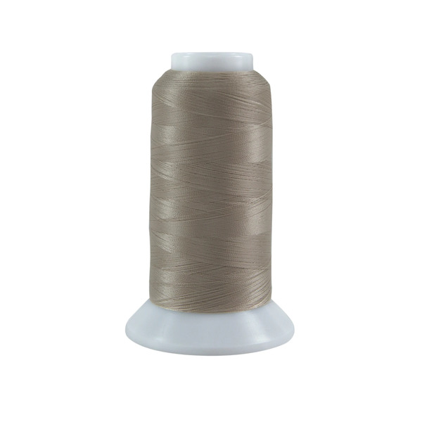 Superior Threads 11402-652 Bottom Line Polyester Thread 60wt 3000yds