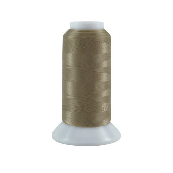 Superior Threads 11402-653 Bottom Line Polyester Thread 60wt 3000yds