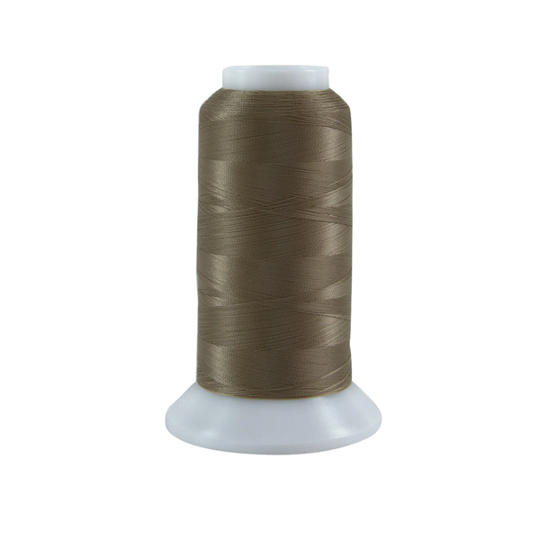 Superior Threads 11402-654 Bottom Line Polyester Thread 60wt 3000yds
