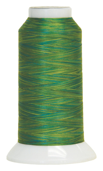 Superior Threads 11702-5007 Fantastico Variegated Trilobal Polyester 2000yd Wales