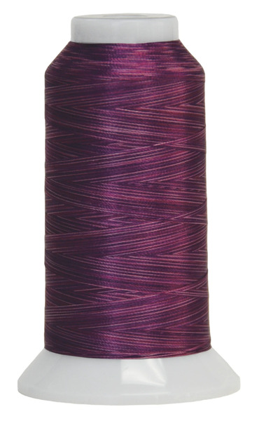 Superior Threads 11702-5048 Fantastico Variegated Trilobal Polyester 2000yd Vogue