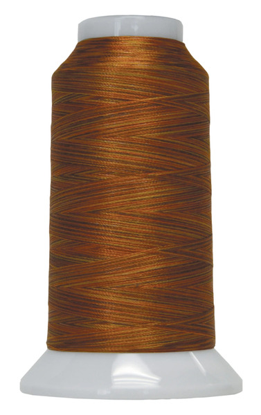 Superior Threads 11702-5083 Fantastico Variegated Trilobal Polyester 2000yd Arizona
