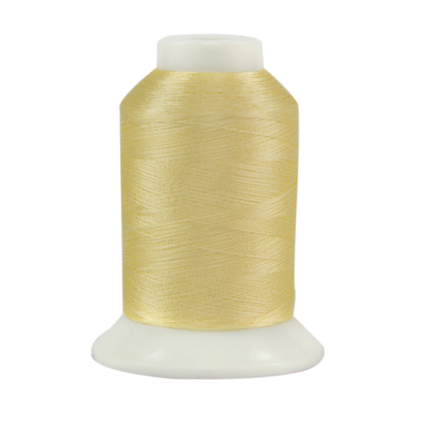 Superior Threads 13302-301 Kimono Silk Thread 100wt 1090yd Ichiban