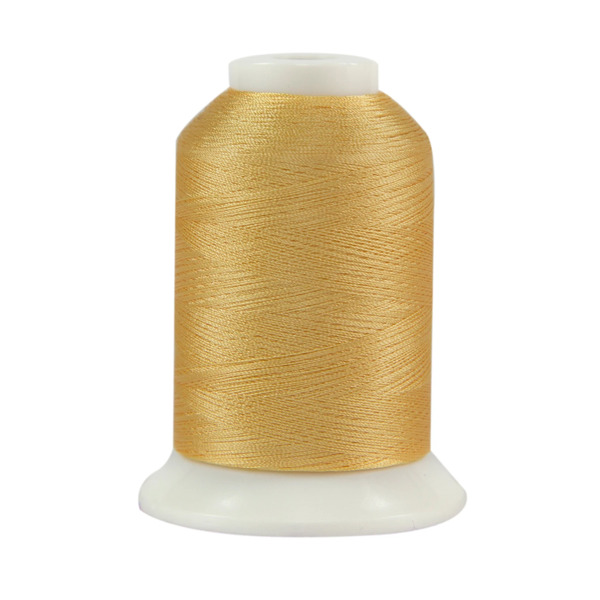Superior Threads 13302-302 Kimono Silk Thread 100wt 1090yd Origami