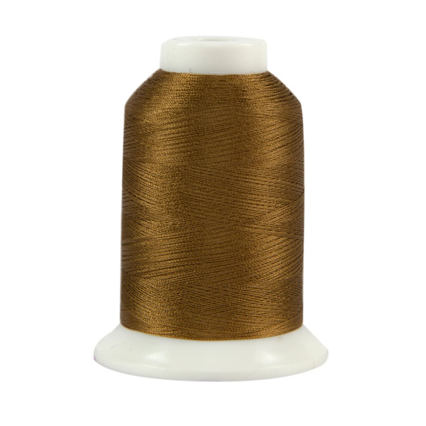Superior Threads 13302-308 Kimono Silk Thread 100wt 1090yd Rickshaw