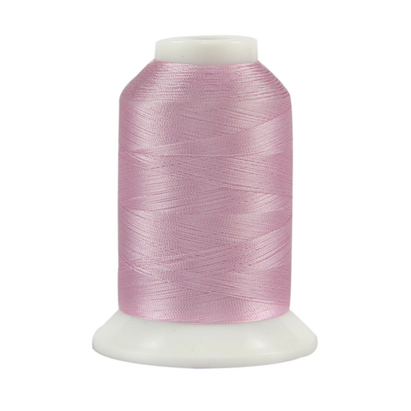 Superior Threads 13302-309 Kimono Silk Thread 100wt 1090yd Cherry Blossom