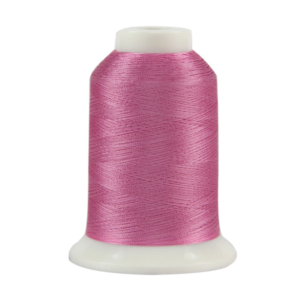 Superior Threads 13302-310 Kimono Silk Thread 100wt 1090yd Hello Kitty