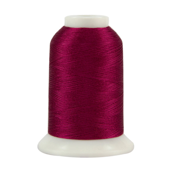 Superior Threads 13302-311 Kimono Silk Thread 100wt 1090yd Grandmas Kisses