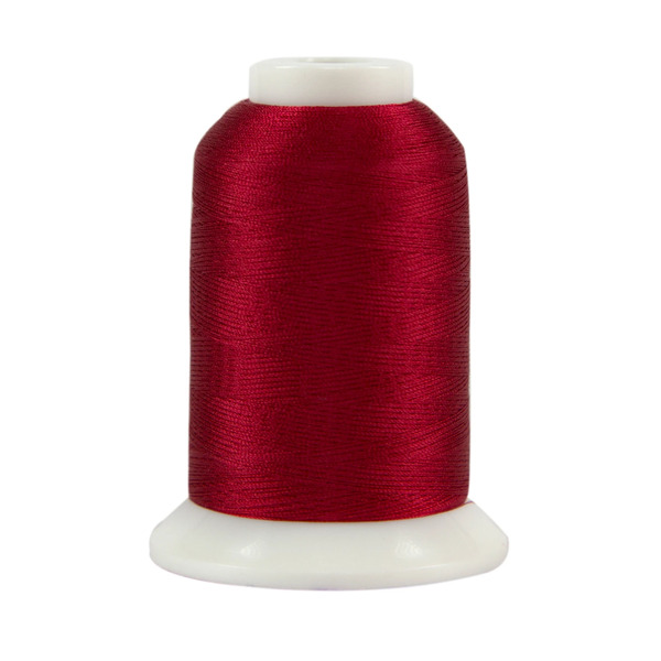 Superior Threads 13302-319 Kimono Silk Thread 100wt 1090yd Hezza