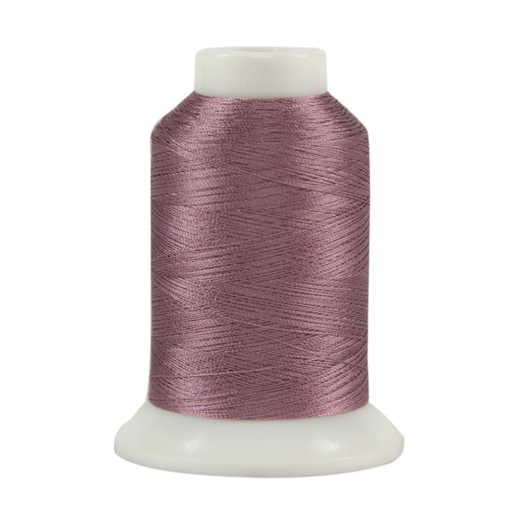 Superior Threads 13302-323 Kimono Silk Thread 100wt 1090yd Obi One
