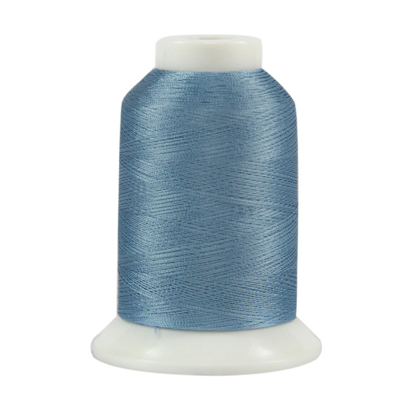 Superior Threads 13302-333 Kimono Silk Thread 100wt 1090yd Dripping Springs