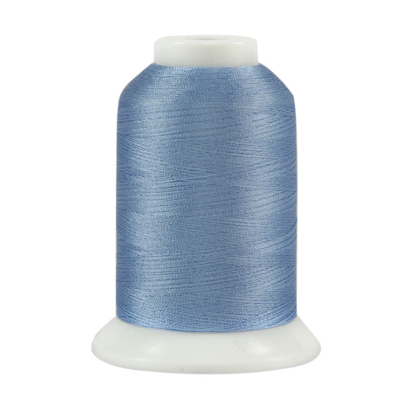 Superior Threads 13302-334 Kimono Silk Thread 100wt 1090yd Baby Jonathon