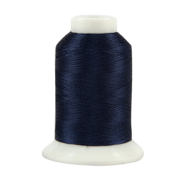 Superior Threads 13302-337 Kimono Silk Thread 100wt 1090yd Sumo