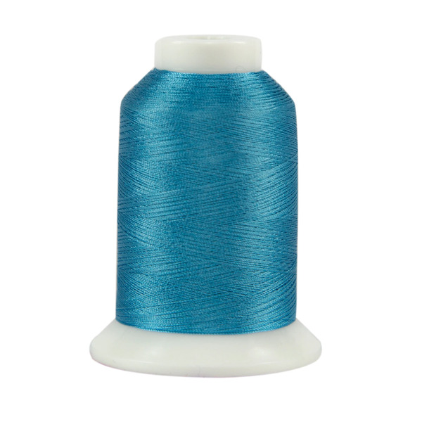 Superior Threads 13302-343 Kimono Silk Thread 100wt 1090yd Okinawa