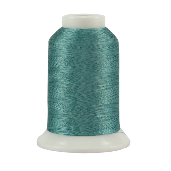 Superior Threads 13302-347 Kimono Silk Thread 100wt 1090yd Mermaid Wishes