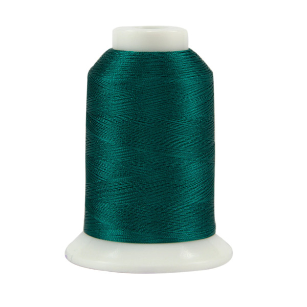 Superior Threads 13302-348 Kimono Silk Thread 100wt 1090yd Osaka