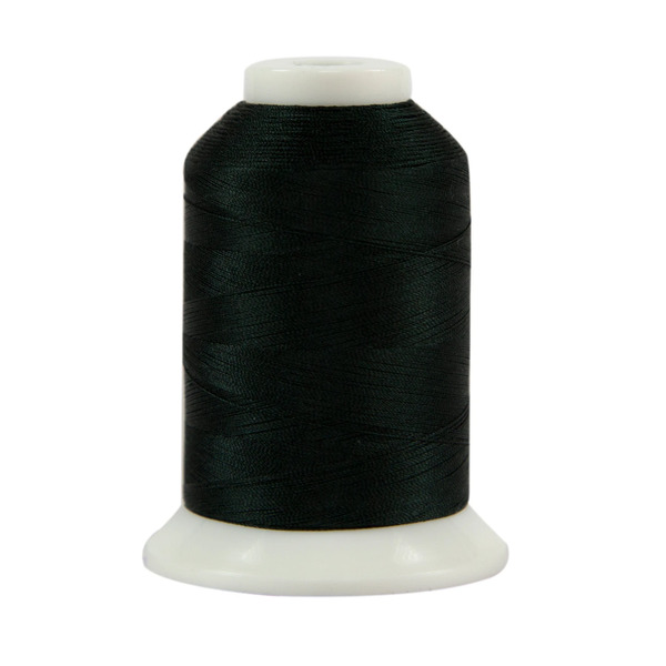 Superior Threads 13302-350 Kimono Silk Thread 100wt 1090yd Bonsai Tree
