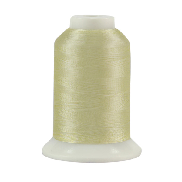 Superior Threads 13302-352 Kimono Silk Thread 100wt 1090yd Tea Time