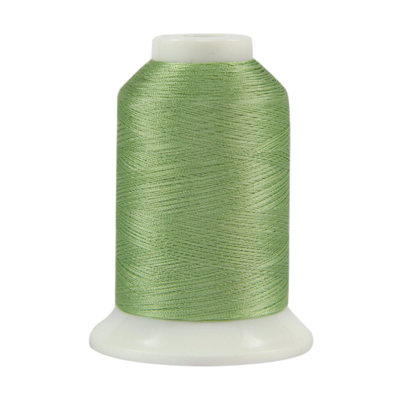 Superior Threads 13302-356 Kimono Silk Thread 100wt 1090yd Minto