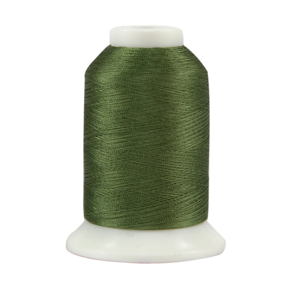 Superior Threads 13302-359 Kimono Silk Thread 100wt 1090yd Mori