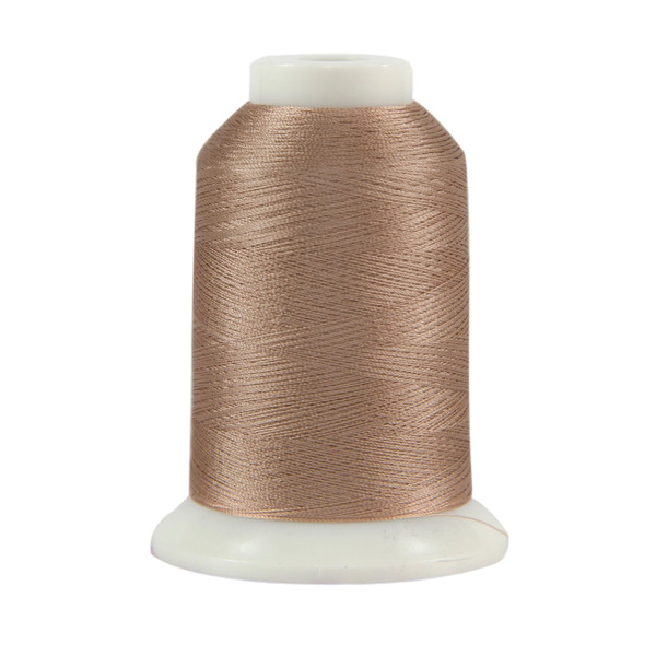 Superior Threads 13302-366 Kimono Silk Thread 100wt 1090yd Chopsticks