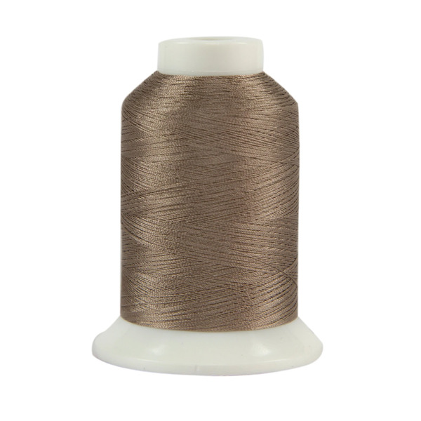 Superior Threads 13302-367 Kimono Silk Thread 100wt 1090yd Meiji