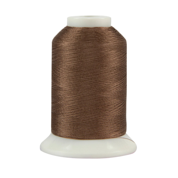 Superior Threads 13302-368 Kimono Silk Thread 100wt 1090yd Mt Fuji