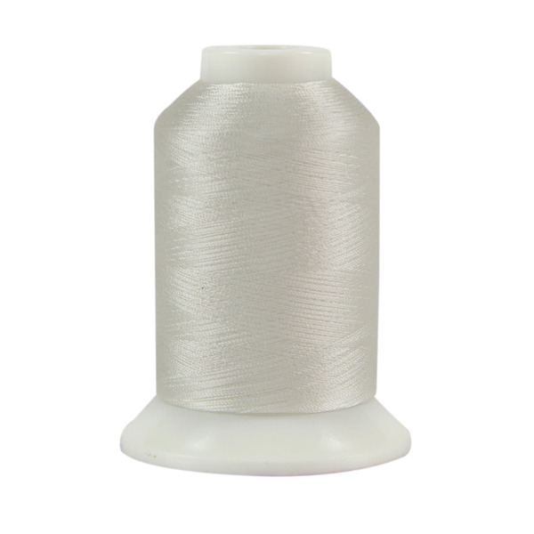 Superior Threads 13302-374 Kimono Silk Thread 100wt 1090yd Mikimoto