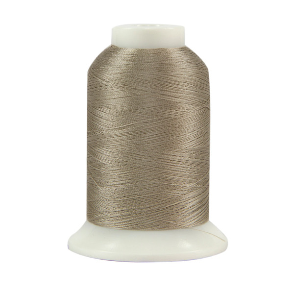 Superior Threads 13302-376 Kimono Silk Thread 100wt 1090yd Ramen