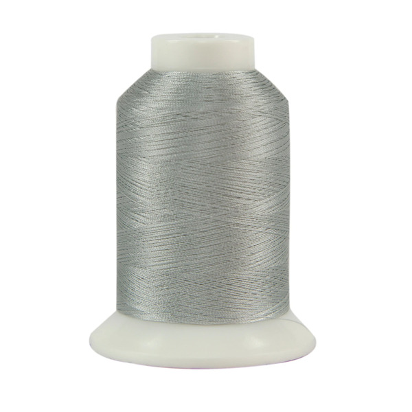 Superior Threads 13302-377 Kimono Silk Thread 100wt 1090yd Ginza